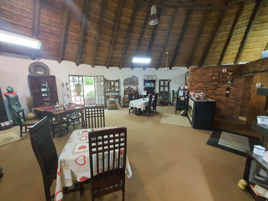  Bedroom Property for Sale in Hartbeespoort Rural North West